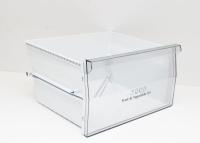 HK2233414 SCHUBLADE HK2233414
