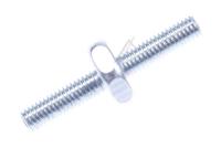 HK2173664 SCHRAUBE 