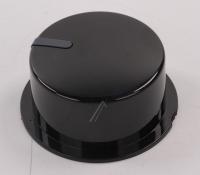 HK2246914 KNOPF 