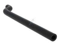 HK2164349 SCHLAUCH 