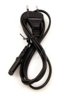 SVC JDM-POWER CORD 389G204A15NHLGR001 2P BN8123043A