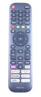 REMOTE CONTROL EN2AH30H(0011) T305788