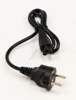 Power cord - C5 1.0M STR Prm EURO L22321001