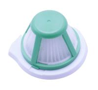 NA123266 FILTER ZSB 