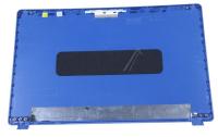 COVER.LCD.BLUE