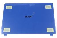 COVER.LCD.BLUE 60HEVN2F01