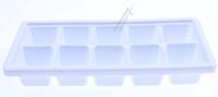 ICE TRAY C6 070 878064