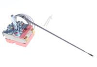 WY250-755-21A  THERMOSTAT (ersetzt: #Q152084 WY250-755-21A  THERMOSTAT) (ersetzt: #Q216227 WY250-755-21A  THERMOSTAT) 302050700002