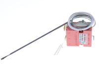 WY250-755-21A  THERMOSTAT