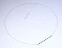 HK2239557 SPANNRING 