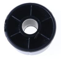 HOLDER-WALL RING 65S95BA ABS BK0007 HB