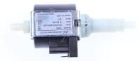 CNM1L 100 382 PUMPE 