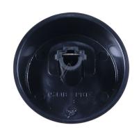 KNOB GP 6-218 PG 90059006