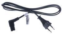 SVC JDM-POWER CORD 08-ACCODE- EU0  ZF XN AH8115543A