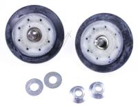 PARTS ASSEMBLY SVC (ersetzt: #D452507 ROLLE BAUGRUPPE) AGM75510755