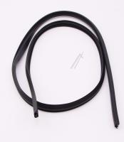 DOOR SEAL GASKET 12676000000785