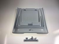 49129873 DECKEL 