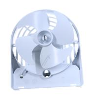 FAN HOUSING 54N-H2 KELI ADV RC C6 ASSY 880395