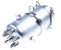 99452 DAMPFBOILER 