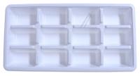 ICE TRAY COMMON SMALL 42310075