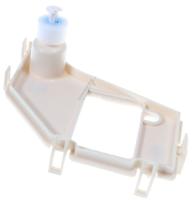 ANH-873238 FLOATER 