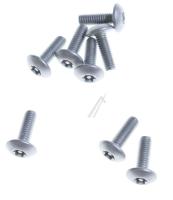 SCREW M4X12 TORX TWH T20 480H_YP 23836681