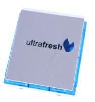 FILTER HOLDER GR BLUE(ULTRA FRESH)432C$ 42316327