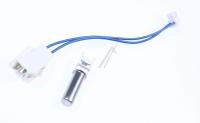 TEMPERATURE SENSOR N ANH896898