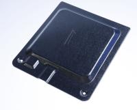 ELECTRONIC COVER BACK PANEL C6 ENH