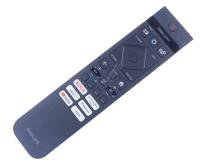 996592304675  REMOTE PHILIPS SRC-3215-01 ENGLISH IR+RF 398GM10BEPHNE000SY