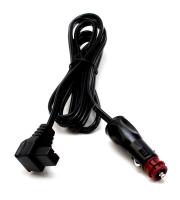 DC power cord 4450029467