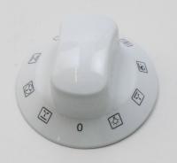 OVEN CONTROL KNOB 207100913717