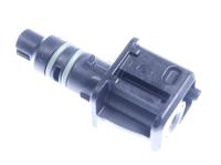 CARAFE COUPLING 7313294295