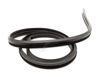 TUB GASKET-660