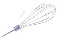 642001007673 WHISK 