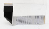 23872970 LVDS KABEL 23872970