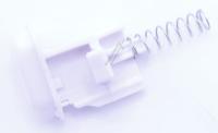 YS218072 PRESSKEGEL 