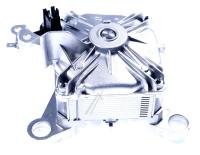 MOTOR 00146408