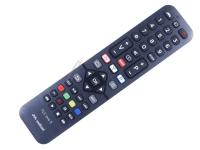 EVO.5  TÉLÉCOMMANDE POUR TV THOMSONTCL AVEC FONCTIONS ES (ersetzt: #R823314 FERNBEDIENUNG) (ersetzt: #M147109 FERNBEDIENUNG FALCON) 808045