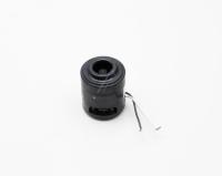 3970.048 MOTOR 