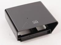 12048845 Deckel 