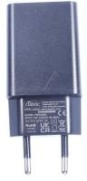 USB LADEGERÄT  NETZTEIL MIT 1 USB ANSCHLUSS 2A  10W PSE50390EU