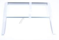 11060724 Glasplatte 