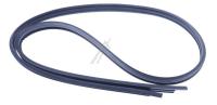 TUB GASKET-6T.TUB 42355986