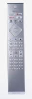 996592304018  REMOTE PHILIPS RF510B1A0008 ENGLISH IR+R (ersetzt: #W970567 996592301305  REMOTE PHILIPS SRC-4526 (SN2209119) ENGL) 398GM10SEPHN0015CR