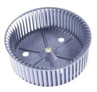 FAN S.A. CCW 59P H55 D158 D.6 SPP0000601