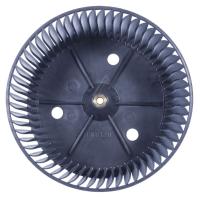 FAN S.A. CCW 59P H55 D158 D.6