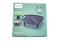 C41N1621  PHILIPS GRILLPFANNENEINSATZ HD995900