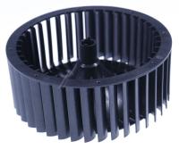 FAN SP-22 875708