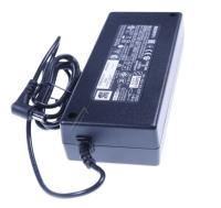 AC ADAPTOR (120W) (KDL-43W*C (CEI  UKA))